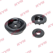 KYB Front Repair Kit Suspension Strut Support Mount SM5819
