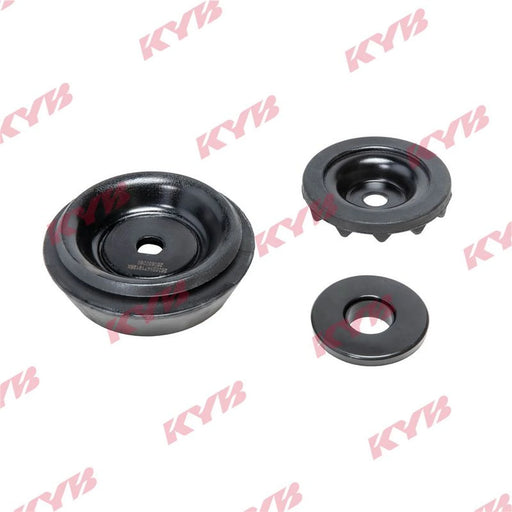 KYB Front Repair Kit Suspension Strut Support Mount SM5819