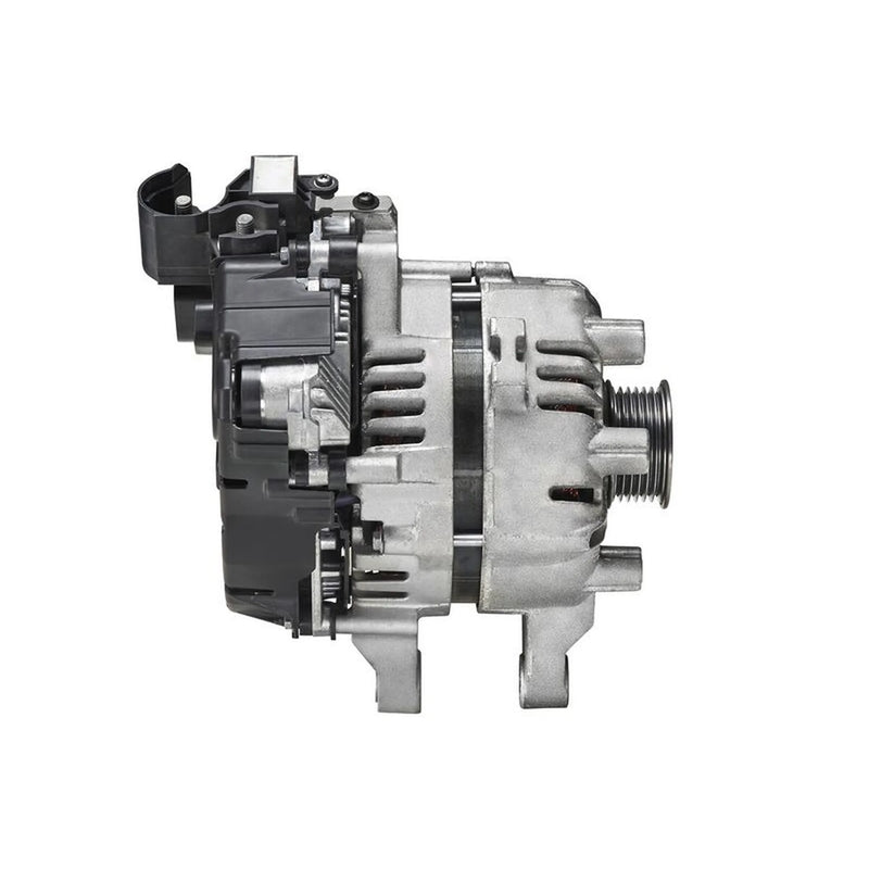 Valeo Ibsg Origins Jlr Group 615005