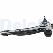Delphi Control/Trailing Arm Lower TC786