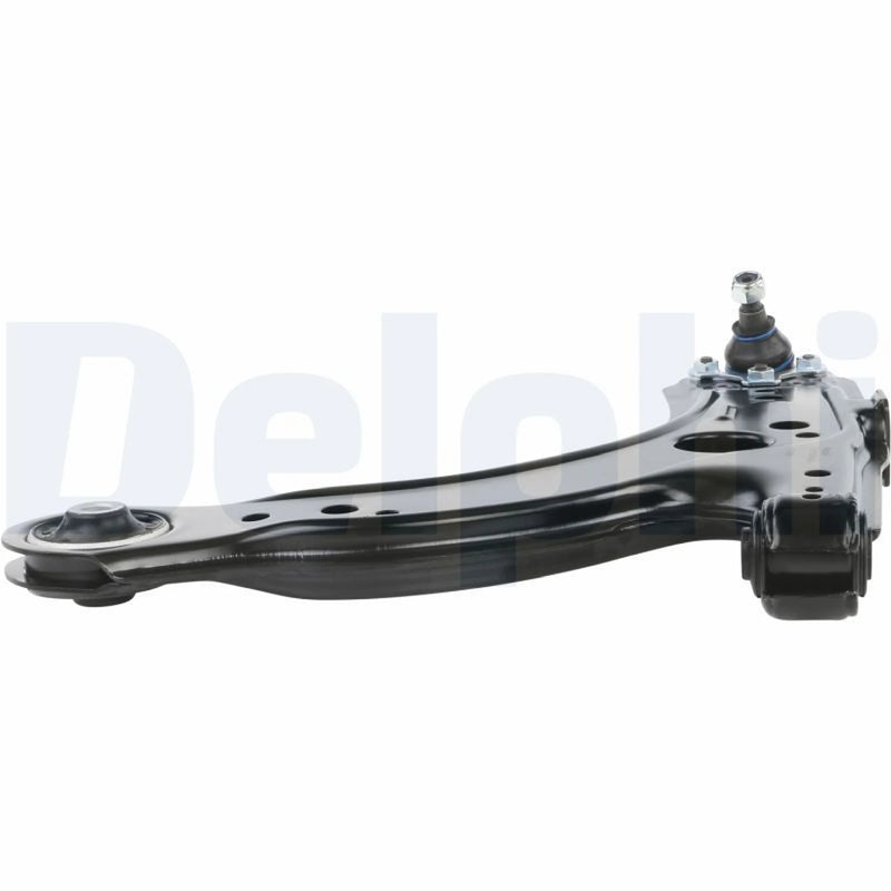 Delphi Control/Trailing Arm Lower TC786