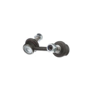 Delphi Stabiliser Bar Link Coupling Rod Right TC3727