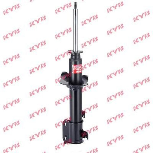 KYB Shock Absorber Damper Strut Front Left 332111