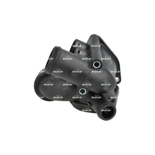 NRF Coolant Flange Housing Connector 775008