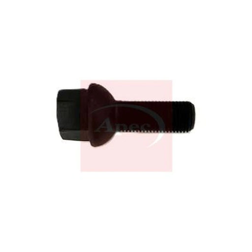 Apec Wheel Bolt Front M14 X 1.5 AHB0031