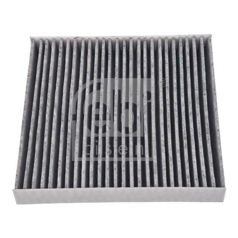 Febi Cabin Air Filter (Pollen Filter) 192860