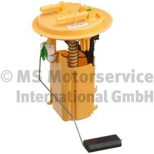 Pierburg Fuel Tank Sender Unit 7.02700.06.0