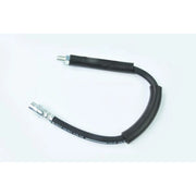Juratek Brake Hydraulic Hose Line Right JBH1112