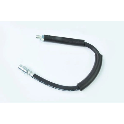 Juratek Brake Hydraulic Hose Line Right JBH1112