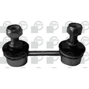 BGA Stabiliser Bar Link Coupling Rod Front Right LS9115