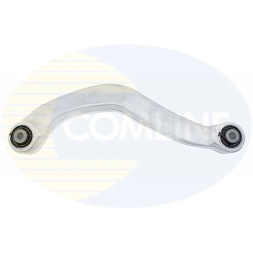 Comline Control/Trailing Arm CCA2240