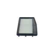 Bosch Engine Air Filter F 026 400 512