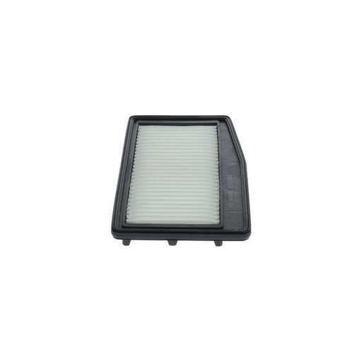 Bosch Engine Air Filter F 026 400 512