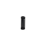 Bosch Compression Spring 1 464 613 008