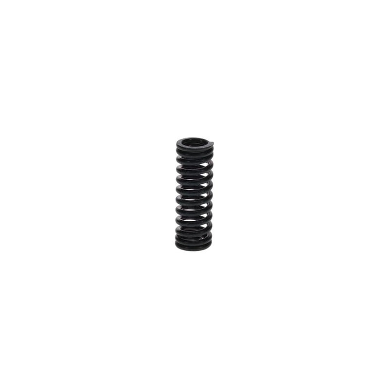 Bosch Compression Spring 1 464 613 008