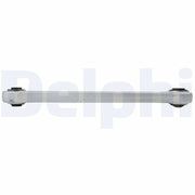 Delphi Control/Trailing Arm Left TC8530
