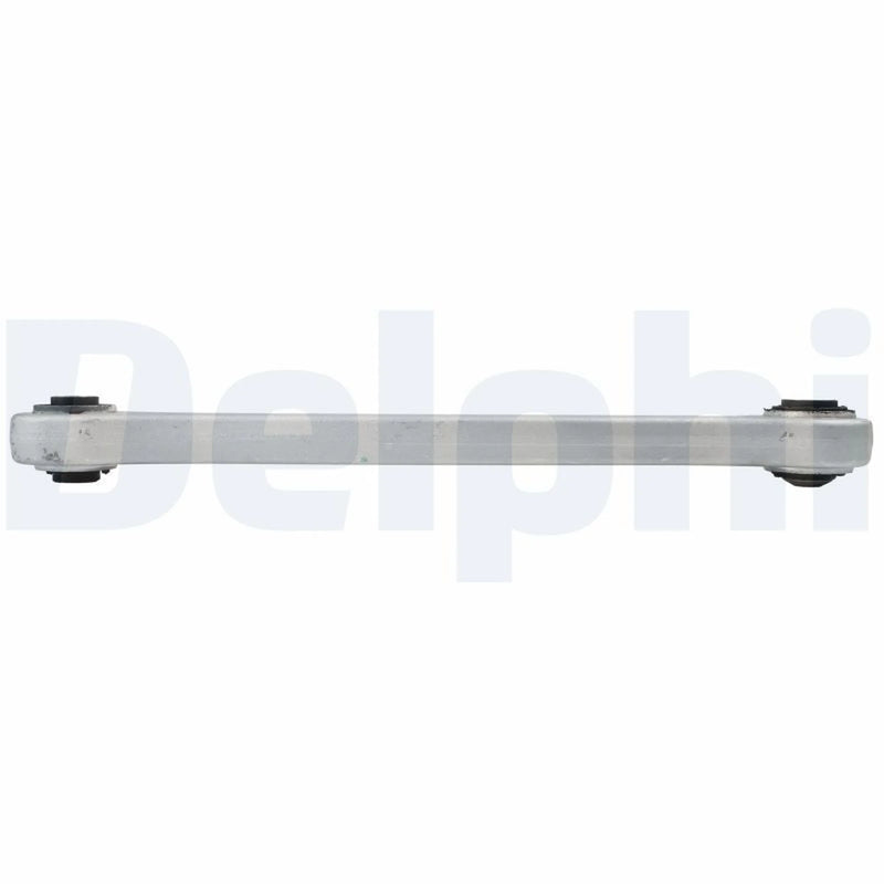 Delphi Control/Trailing Arm Left TC8530