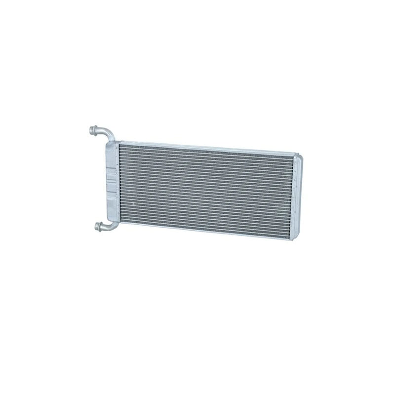 NRF Heater Matrix Core Heat Exchanger 54326