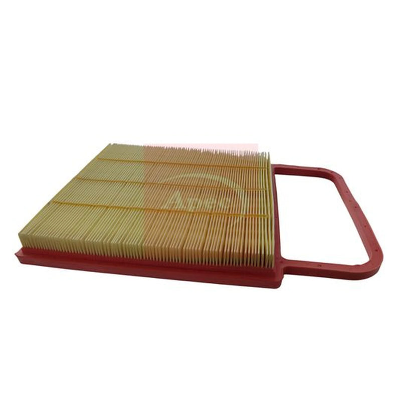 Apec Engine Air Filter AFA1069