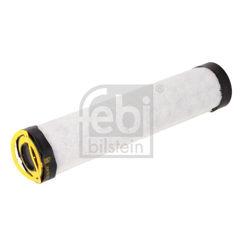 Febi Engine Air Filter 181449