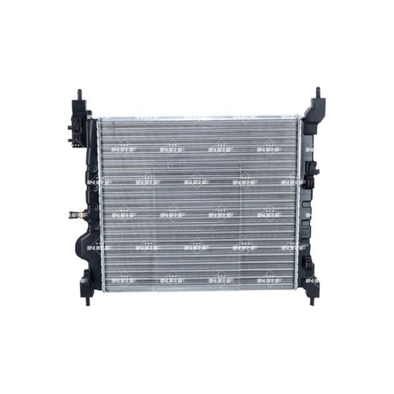 NRF Engine Radiator 53195A