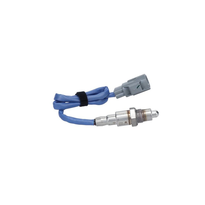 Bosch O2 Lambda Oxygen Sensor after catalytic converter 0 258 030 05E