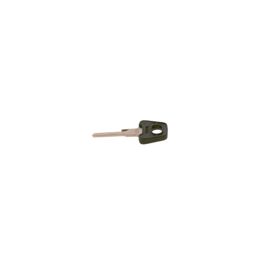 Bosch Spare Key Blank 3 341 982 279