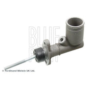 Blue Print Clutch Master Cylinder ADBP340024
