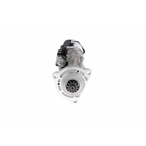 Hella Starter Motor 24V 6kW 12 Teeth 8EA 012 586-671