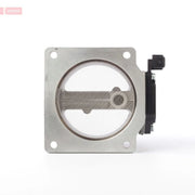 Denso MAF Sensor (Mass Air Flow) fits Audi 100 C4 1990-1994 2.8
