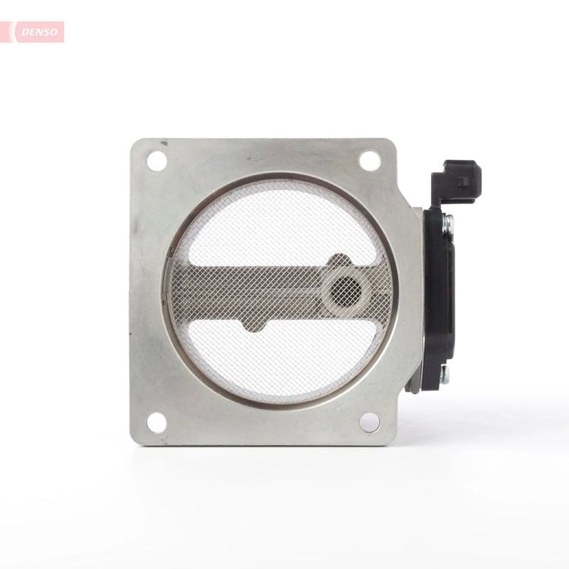 Denso MAF Sensor (Mass Air Flow) fits Audi 100 C4 1990-1994 2.8
