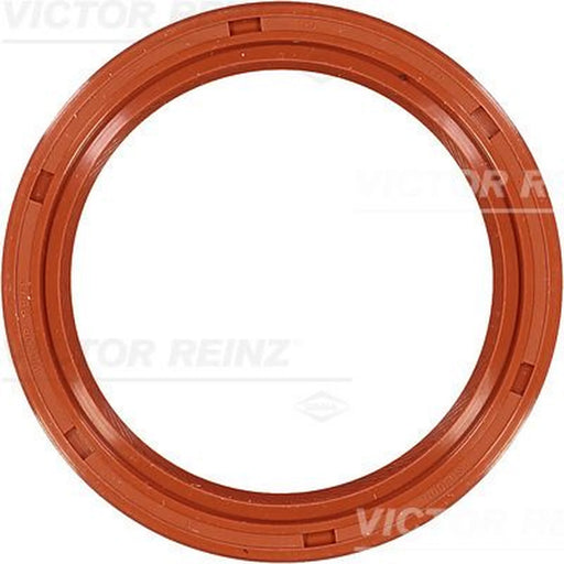 Victor Reinz Crankshaft Shaft Seal 70mm OD ID Wide 81-33627-10