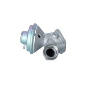 NRF Exhaust Gas Recirculation Valve 48391