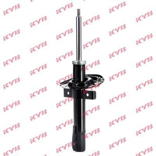 KYB Shock Absorber Damper Strut Front 633718