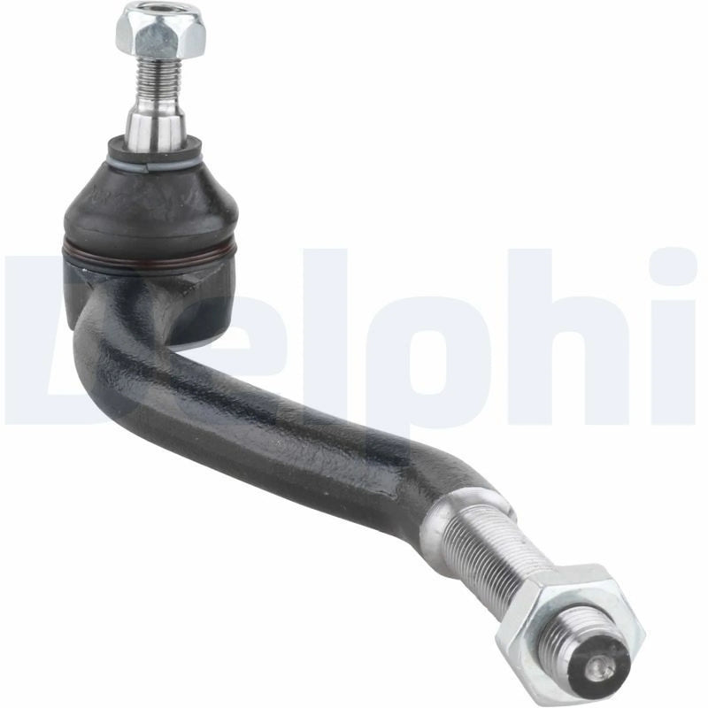 Delphi Steering Tie Rod End Ball Joint Front Left M14x1.5 TA1214