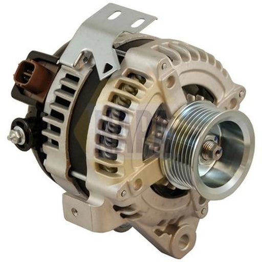 NAPA Car Alternator 12V NAL1568