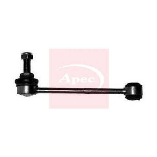 Apec Stabiliser Bar Link Coupling Rod AST4291