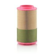 MANN-FILTER Engine Air Filter C 23 750