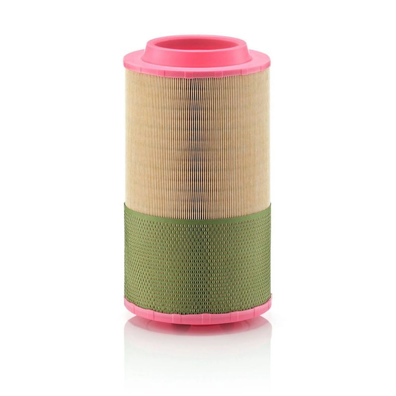 MANN-FILTER Engine Air Filter C 23 750