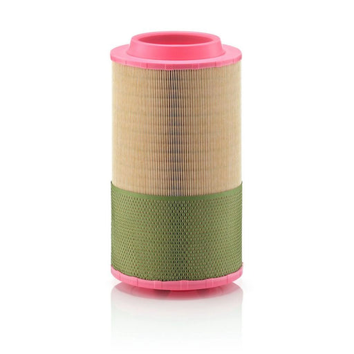 MANN-FILTER Engine Air Filter C 23 750
