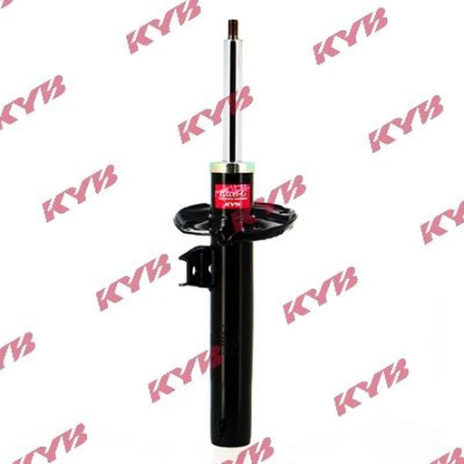 KYB Shock Absorber Damper Strut Front 3358020