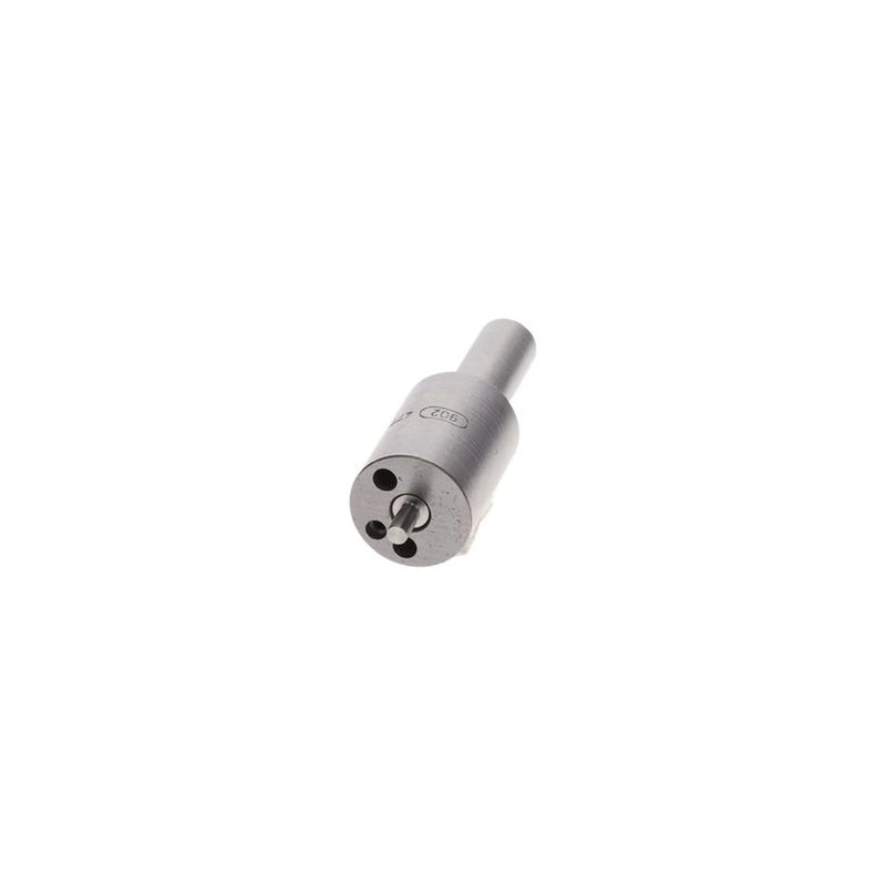 Bosch Diesel Injector Nozzle Tip 0 433 271 722