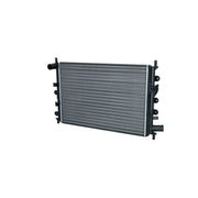 NRF Engine Radiator 514436A