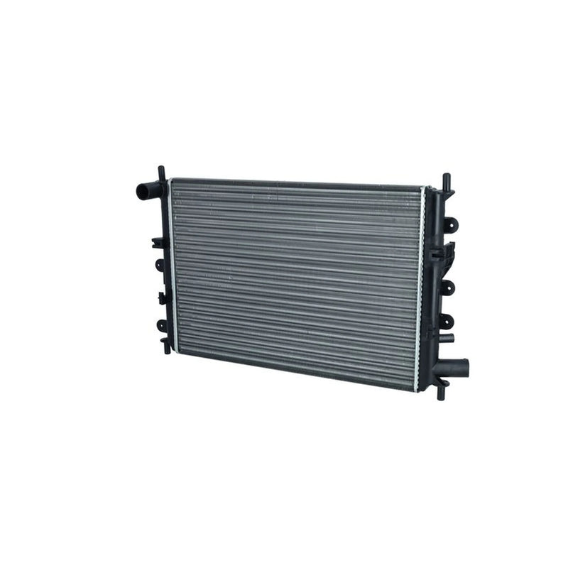 NRF Engine Radiator 514436A