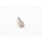 Bosch Diesel Injector Nozzle Tip 9 430 084 708