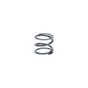 Bosch Compression Spring 1 464 618 820