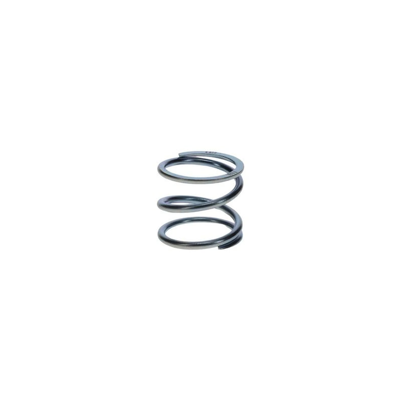 Bosch Compression Spring 1 464 618 820
