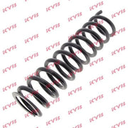 KYB Front Suspension Coil Spring RD1101