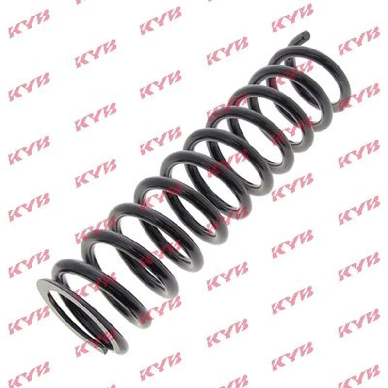 KYB Front Suspension Coil Spring RD1101