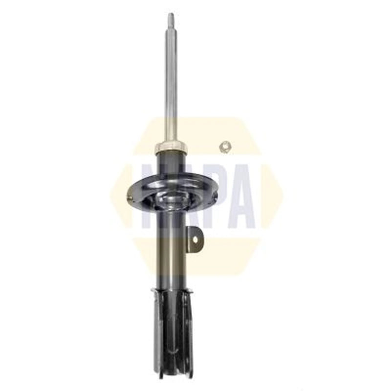NAPA Shock Absorber Damper Strut Front Left NSA1361